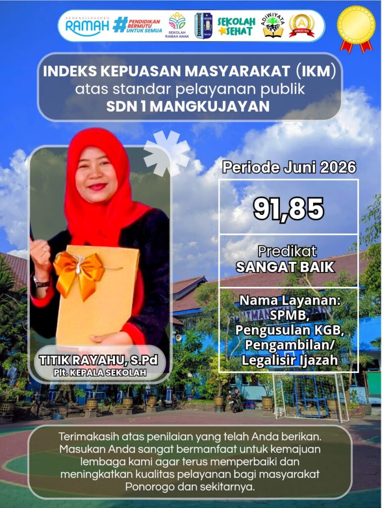 whatsapp image 2026 08 22 at 09.53.59 (1)